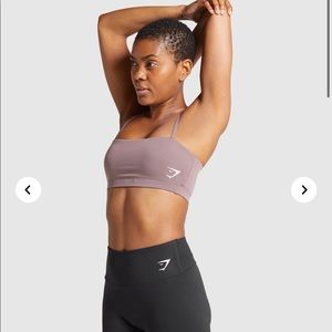 NOT FOR SALE ISO!!!!!